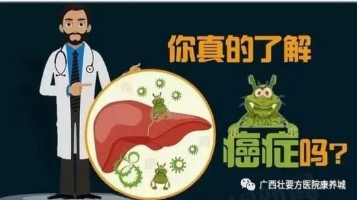 患了癌症，一定很快会死吗？ 最新动态 第3张