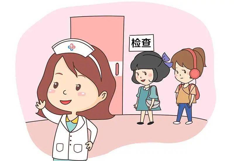 关爱女性健康，预防宫颈癌——TCT+HPV联合筛查优惠活动大“放价”！ 最新动态 第5张