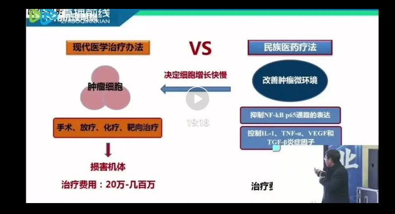 生物医药行业金草消毒颗粒勇创佳绩，2021年度完美收官。 最新动态 第1张