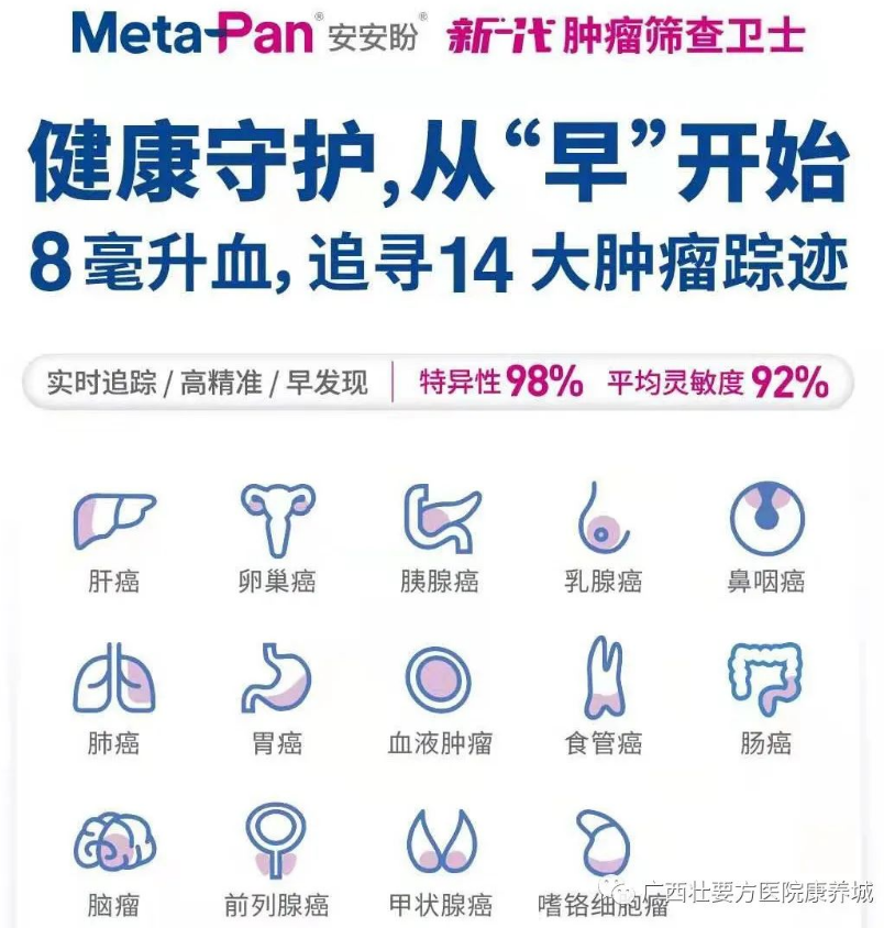 案例传真：金草消毒颗粒又挽救1例肠癌患者 最新动态 第3张